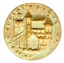 Bruges Seal