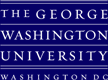 George Washington University Home