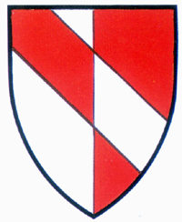 Chaucer Arms