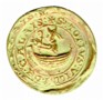 Great Seal of Calais